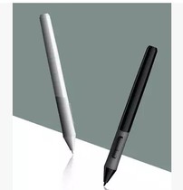 Youji original pressure-sensitive pen Rainbow 1st generation 2nd generation 3rd generation Chocolate MINI CV-720 hand-painted digital pen