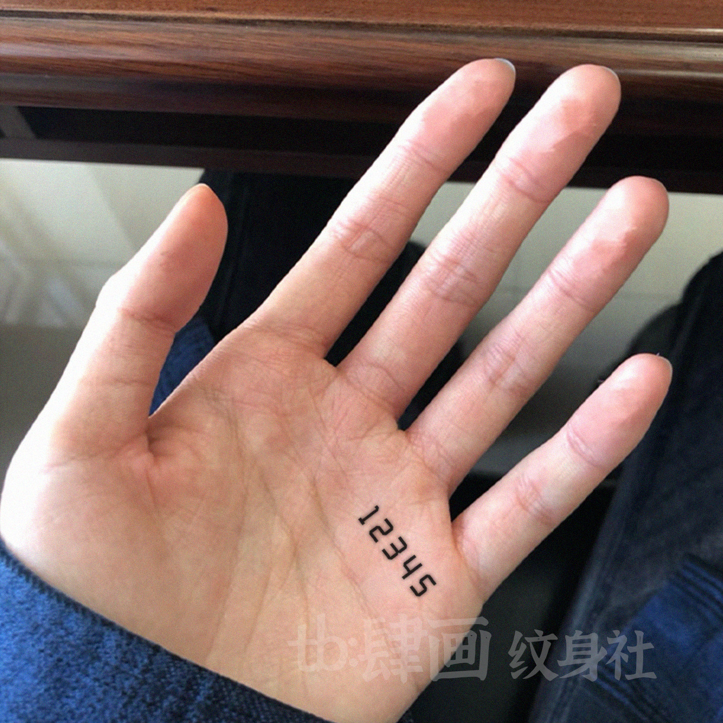 大阪馬拉松] 熱情櫻花妹~跑著跑著就戀愛了！為世界的七種公益理念而跑– 赤子之心闖世界, image size:1440x1440