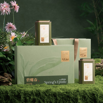 洞庭山碧螺春茶包-洞庭山碧螺春茶包促销价格、洞庭山碧螺春茶包品牌- 淘宝