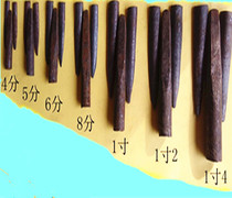 Open mountain quarrying stone splitting stone tools wind drill pipe drilling for stone tools wedge open stone tool breaking stone tool stone carving tool