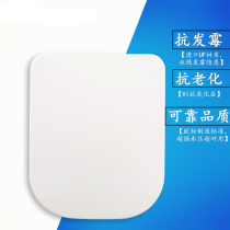 Universal Duravitt 092710 Toilet Deflating Cover D-code253509 006731 214209