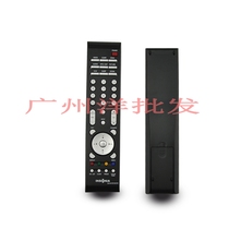 New Original Insignia Shadow 3D TV 845-a45-pdp32b-insh remote control English