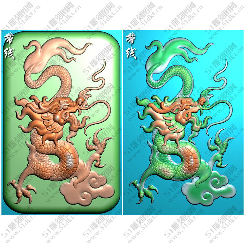 雕刻玉牌-雕刻玉牌促销价格、雕刻玉牌品牌- 淘宝