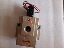 VGA342-04 VG342-3G-04B VG342-4G-04A solenoid valve SMC spot
