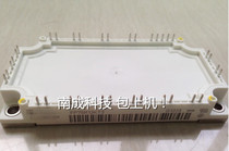 FP50R12KT3 FP75R12KT3 FP50R12KE3 FP75R12KE3 BSM50GP120 warranty