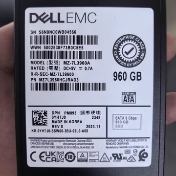 PM883同代SSD-PM883同代SSD促销价格、PM883同代SSD品牌- 淘宝