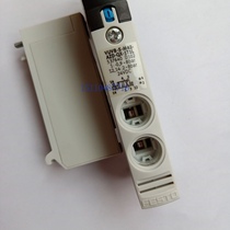 Festo FESTO solenoid valves VUVB-S-M42-AZD-QX-1C1 537534 in stock