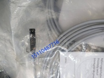  FESTO CONNECTION cable NEBU-M12G5-K-5-LE5 541331 IN stock