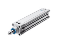 Germany FESTO DNC-100-25-PPV-A 163465 Spot Sale