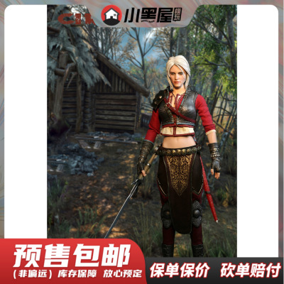 taobao agent Pre-sale nine craftsman Nine Craftsmen J-002 1/6 Ichi Ciri Ciri A helmet
