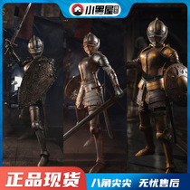 Off-the-shelf TBLeague PL2021-183 1 6 Saintess Knight Saint Knight movable