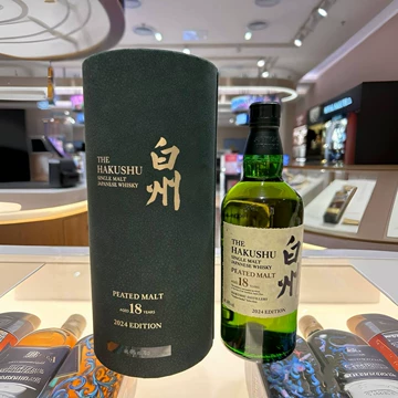 白州18年-白州18年促销价格、白州18年品牌- 淘宝