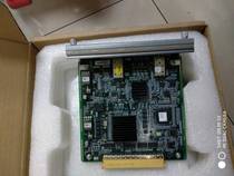FONST1000 W1600 3000 5000 6000 Transmission Series oscad tosc opm8