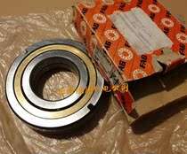 German FAG bearings Original imported bearings QJ330N2MPA C3 176330 QJ330-N2-MPA