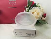 Japanese beauty salon line product SPTM herbal function handmade crystal beauty cleansing soap Japan direct mail
