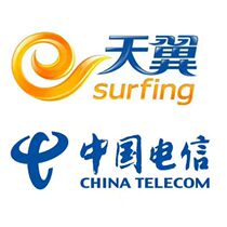 Beijing Huaxintong Digital City 1 yuan postal fee replacement price special connection