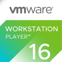 VMware Workstation Player 16 15 5 license key activation VM virtual machine