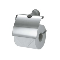 Toilet paper holder DSP01