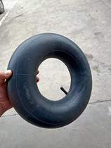 13x500-6 Tire inner tube Trolley tire inner tube