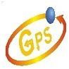 Ji Dou] Holuxi-gotuMainnav Bluetooth GPS Receiver Track Recorder Recorder Accessories Payment