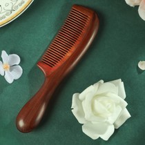 Give mother birthday gift 405060 years old practical suitable for middle-aged mother surprise custom 0918q