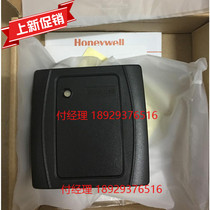 Honeywell Honeywell IC card card reader JT-MCR45-32 read head original