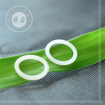 Qingdao LaoYing O-type sealing ring leak-proof gas gasket for dryer sensor filter element and other spot
