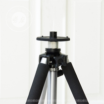 Qingdao Laoying tripod assembly Adjustable height sturdy and durable upper and lower support seat spot
