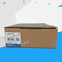 Omron new original touch screen NB7W-TW00B NB3Q NB5Q TW01B NB10W-TW01B