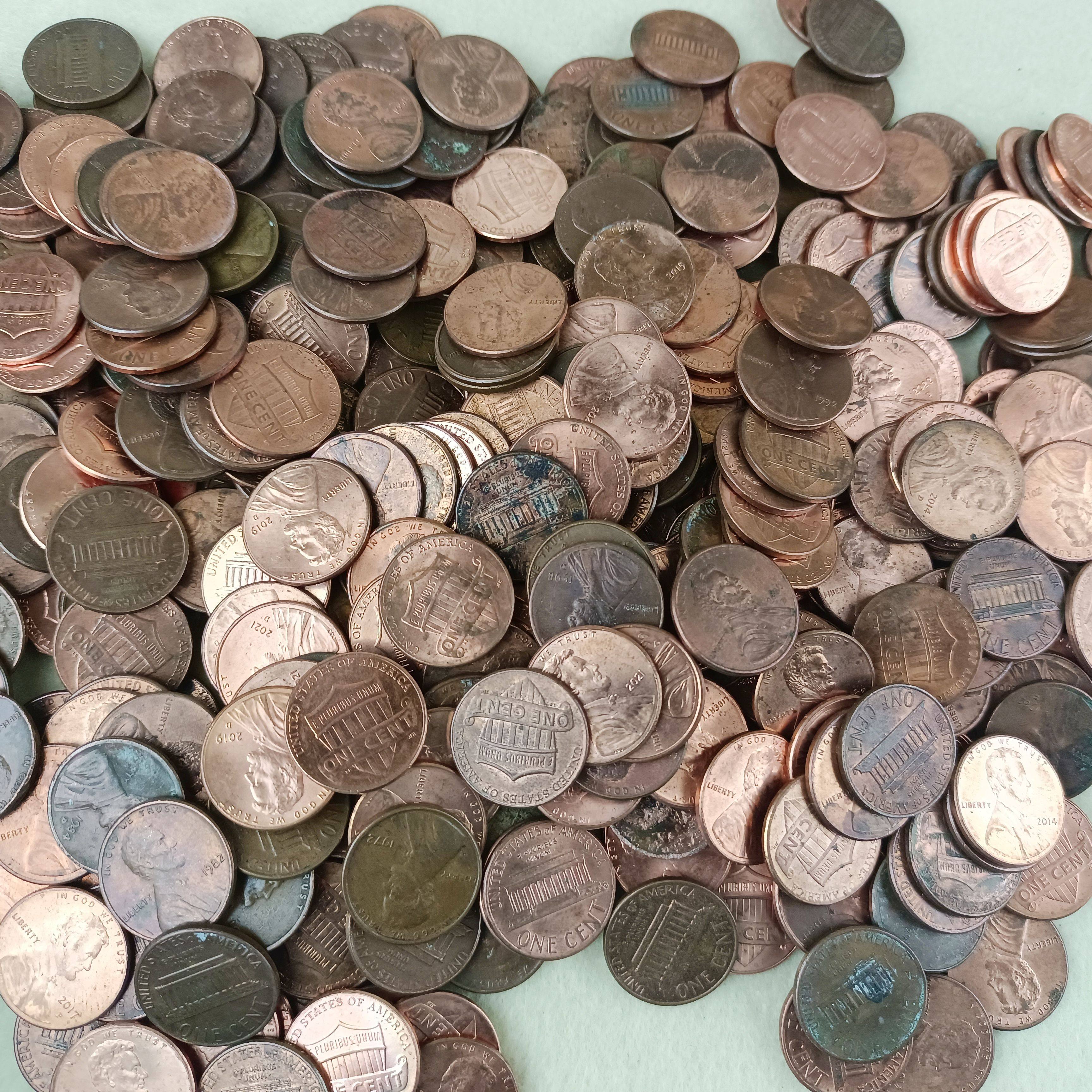 硬币美国-硬币美国促销价格、硬币美国品牌- 淘宝