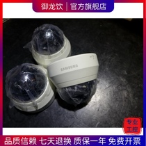 Hot Sale Samsung Samsung SND-L5013P 13 megapixel Network Fixed Focus Dome Camera