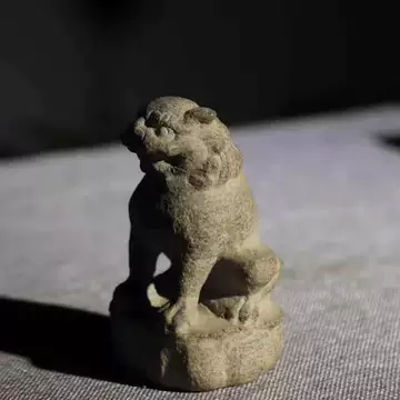 老石狮子-老石狮子促销价格、老石狮子品牌- 淘宝