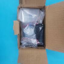 Spot Sales Spot Japan New Original Imported Small Gold Well Vacuum Generator ME60-M-T3 MEM2