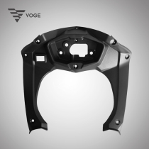 Loncin Motorcycle accessories LX300GS-B electrodeless 300RR sports car original instrument decorative cover