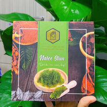 Vietnam Cacao giğm Cân nalee slim gi? 3-5kg 1 livec u trì nh