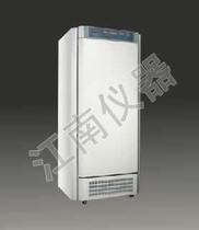Jiangnan instrument RXM-400C intelligent artificial climate box 400L (liters)