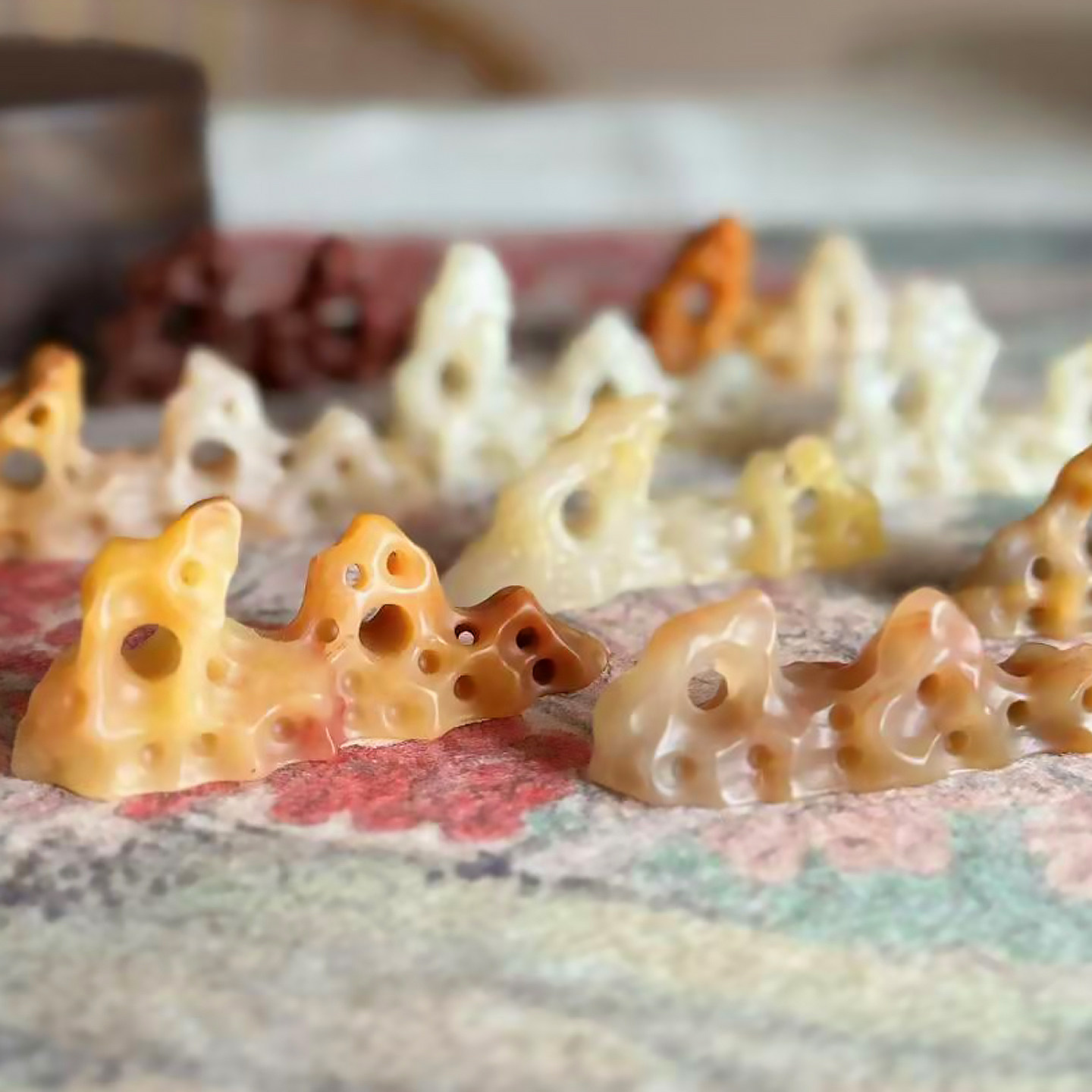 太湖石镇纸-太湖石镇纸促销价格、太湖石镇纸品牌- 淘宝