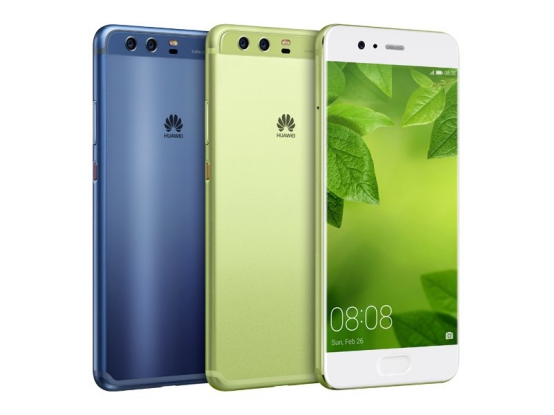 两千块的华为P10 Plus，是我最近最上头的“慢生活伴侣”_手机用品_淘宝数码网