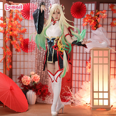 taobao agent Heroes, origami, clothing, cosplay