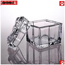 Glass Sugar Jars Coffee Sugar Jars Glass Ware Sugar Cylinders With Guaiostyle Sugar Jars Sugar Rints