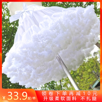 Lolita daily 45cm short puffy skirt with skirt unbone veil violent lolita skirt supports clouds