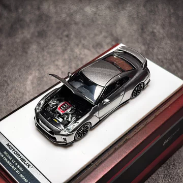 GT-R 模型 1:64日产GT-R模型-1:64日产GT-R模型促销价格、1:64日产GT-R模型品牌- 淘宝