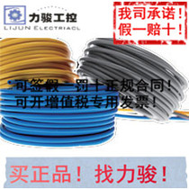 Original loading elco ikoi I O cable L1 E172 E172 E172 L300 L300 E172 L500 E172 E172 E172