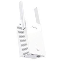TP-LINK TL-H29EA or TL-H29RA Single HyFi wireless power cat extender Distributed sub-mother wireless router Large household wear