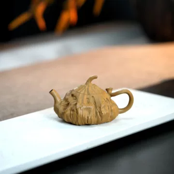 老段泥-老段泥促销价格、老段泥品牌- 淘宝 老段泥-老段泥促销价格、老段泥品牌- 淘宝