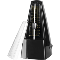 (Flagship Store) Vocal Piano Metronome Guitar Ukulele Tuner Drum Set Universal Electronic rhythm