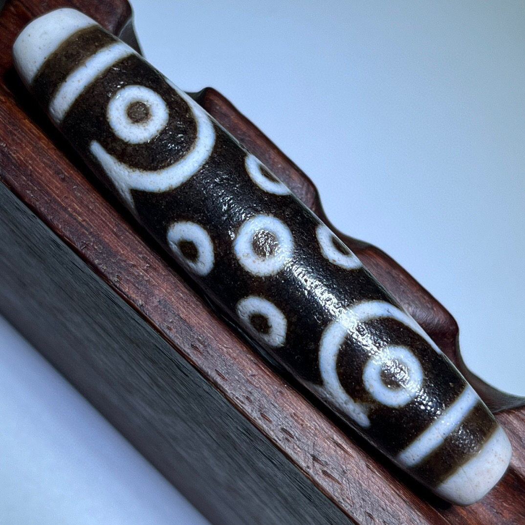 十五眼天珠-十五眼天珠促销价格、十五眼天珠品牌- 淘宝