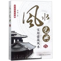 Practical Building Feng Shui (Feng Shui Mansion Bestselling 3 edition)