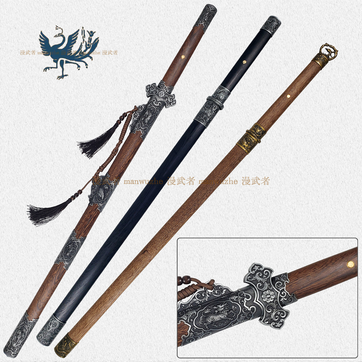 汉环首刀-汉环首刀促销价格、汉环首刀品牌- 淘宝