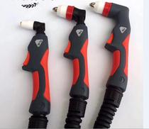 P80 cutting gun head electrode nozzle plasma cutting nozzle Panasonic plasma accessories